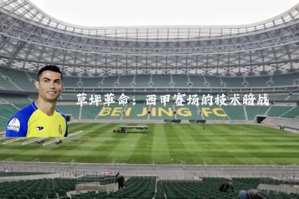 草坪革命：西甲赛场的技术暗战