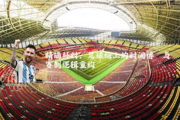 精确补时：足球场上的时间博弈与赛制逻辑重构
